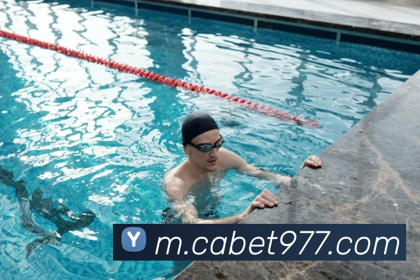 cabet亚州城APP 封面图